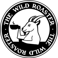 The Wild Roaster