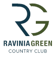 Ravinia Green Country Club