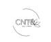 CNTR Yoga