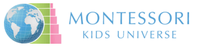 Montessori Kids Universe