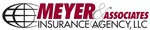 MEYER & ASSOC. INSURANCE, LLC