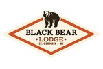 BLACK BEAR LODGE