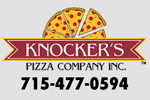 KNOCKER'S PIZZA COMPANY INC