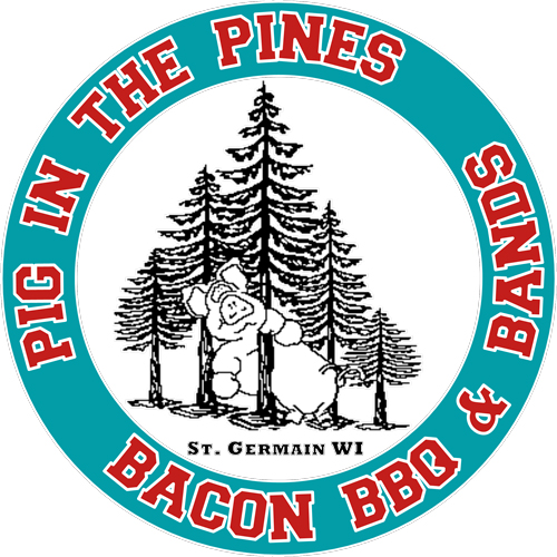 2019 Bacon, BBQ and Bands