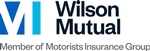 Wilson Mutual Insurance