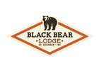 BLACK BEAR LODGE