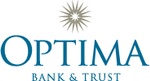 Optima Bank & Trust