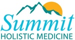 Summit Holistic Medicine