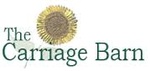 The Carriage Barn Therapy Program