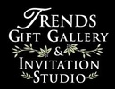 Trends Gift Gallery and Invitation Studio