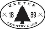 Exeter Country Club