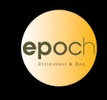 Exeter Inn & Epoch Restaurant