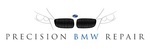 Precision BMW Repair, LLC