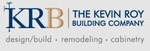 The Kevin Roy Building Company
