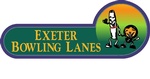 Exeter Bowling Lanes / Shooters Pub