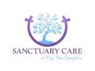 Sanctuary Care at Rye