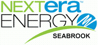 NextEra Energy Seabrook