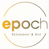 Exeter Inn & Epoch Restaurant