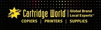 Cartridge World Plaistow