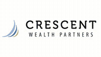 Crescent Wealth Partners formally NewDay Solutions