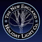 The New England Holiday Light Company 