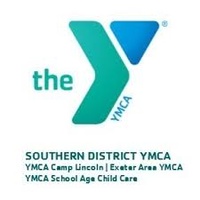 Southern District YMCA/Camp Lincoln