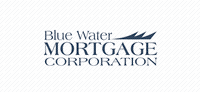 Blue Water Mortgage Corporation