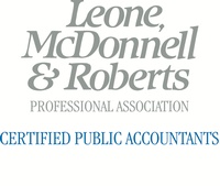 Leone, McDonnell & Roberts, P.A.