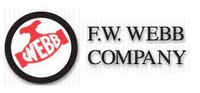 F. W. Webb Co.