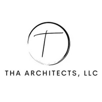 THA Architects, LLC