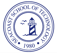 Seacoast School of Technology