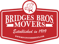 Bridges Bros Movers