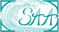 Seacoast Artist Association