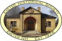 Exeter Historical Society