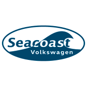 Seacoast  Volkswagen