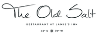 Lamie's Inn/Old Salt Restaurant