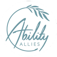 Ability Allies Physical Therapy
