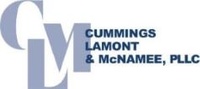 Cummings, Lamont & McNamee, PLLC