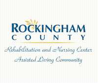 Rockingham County Nursing Home