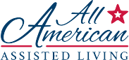 All American Assisted Living at Kingston 