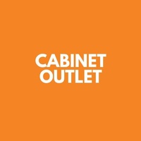 Cabinet Outlet