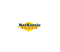 MacKenzie Heating & Cooling, Inc.