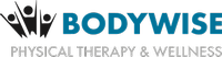 Bodywise Physical Therapy LLC