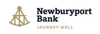 Newburyport Bank