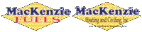 MacKenzie Fuels