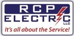 RCP Electric LLC