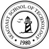Seacoast School of Technology