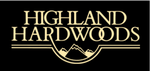Highland Hardwoods