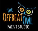 The Offbeat Owl, LLC