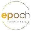Epoch Restaurant
